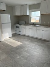 303 Pryor Ave in Salisbury, MD - Building Photo - Building Photo