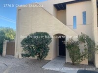 1776 N Camino Sabadell