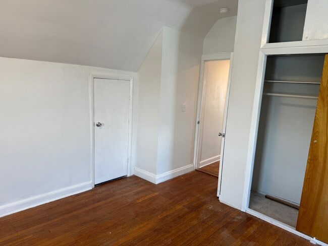 94-08 157th Ave in Queens, NY - Building Photo - Building Photo