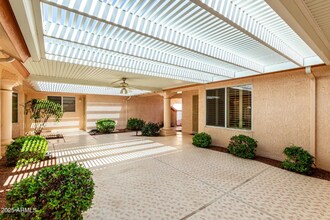 21602 N 149th Dr in Sun City West, AZ - Building Photo - Building Photo