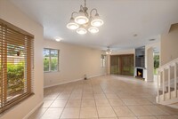 6076 Southard St in West Palm Beach, FL - Building Photo - Building Photo