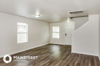 120 Darrow Creek Dr in Owens Cross Roads, AL - Building Photo - Building Photo