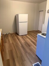 316 S Pershing Ave in York, PA - Building Photo - Building Photo