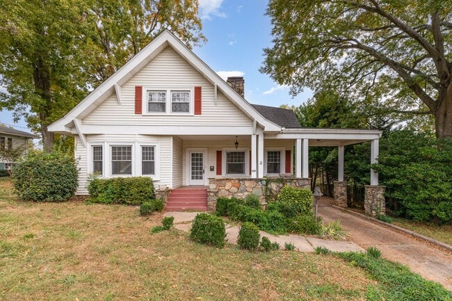 property at 155 8th Ave