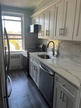 88-01 35th Ave in Queens, NY - Building Photo - Building Photo