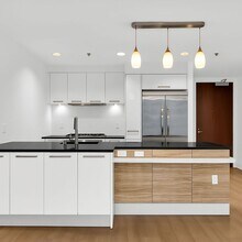 631 Folsom St in San Francisco, CA - Building Photo - Building Photo