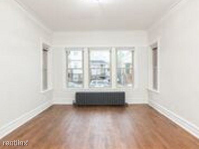 2844 N Ridgeway Ave-Unit -# 1 in Chicago, IL - Building Photo - Building Photo