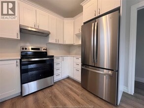 89 Draper St in Essex, ON - Building Photo - Building Photo