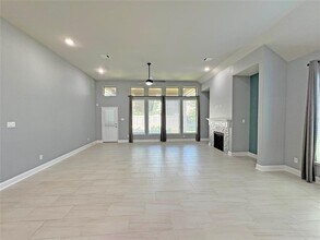 15531 Wilsons Snipe Ct in Cypress, TX - Building Photo - Building Photo