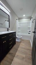 804 Martin St in Clarksville, TN - Building Photo - Building Photo
