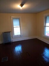 57 Mill St in Newark, OH - Building Photo - Building Photo