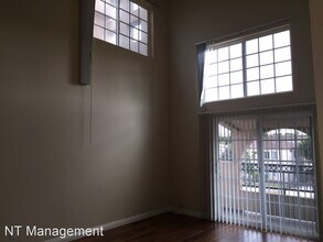 3730 S Sepulveda Blvd-Unit -Apt. 207 in Los Angeles, CA - Building Photo - Building Photo