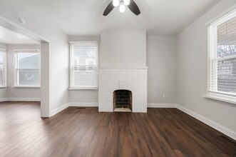 4430 Whetsel Ave in Cincinnati, OH - Building Photo - Building Photo