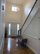 22631 44th Dr SE in Bothell, WA - Building Photo - Building Photo