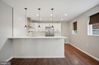 3136 N Spangler St in Philadelphia, PA - Building Photo - Building Photo