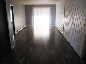 3231 Lakeside Dr, Unit 3231 Lakeside Dr #302 in Grand Junction, CO - Foto de edificio - Building Photo