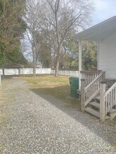8 S Beech Ave in Highland Springs, VA - Building Photo - Building Photo