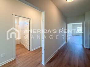 9594 Havenridge Lp in Tuscaloosa, AL - Building Photo - Building Photo