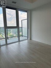 5 Defries St in Toronto, ON - Building Photo - Building Photo