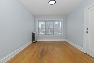 72nd/ Michigan in Chicago, IL - Foto de edificio - Interior Photo