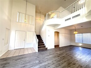 7981 Sky Birch Ct in Las Vegas, NV - Building Photo - Building Photo