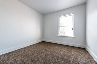 7812-14 S Emerald Ave Chicago, IL 60620 in Chicago, IL - Building Photo - Building Photo