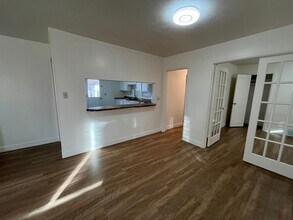 2923-2925 Poly Dr in Billings, MT - Building Photo - Building Photo