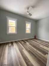 388 S Main St in Phillipsburg, NJ - Building Photo - Building Photo