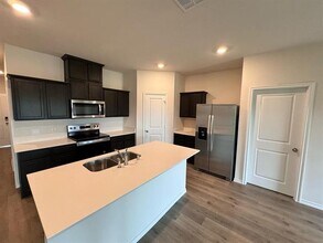 1401 Aleia Cv in Sherman, TX - Building Photo - Building Photo