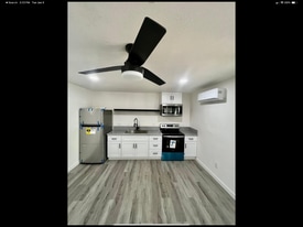 2312 Vera Cruz Dr in Modesto, CA - Building Photo