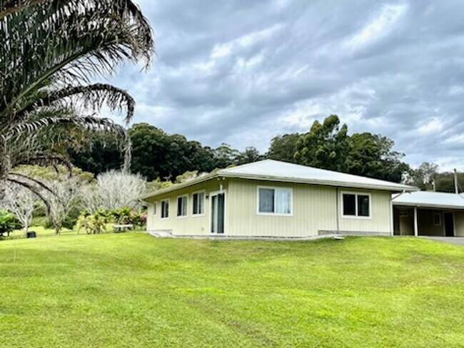property at 44-3393-3393 Kalaniai Rd