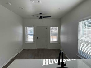 530 Bowser Rd in Monticello, AR - Building Photo - Building Photo