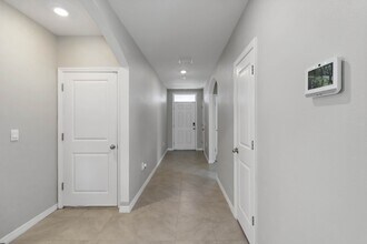 17309 Reserva Dr in Bradenton, FL - Building Photo - Building Photo