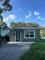 239 Oglethorpe Pl in Orlando, FL - Building Photo