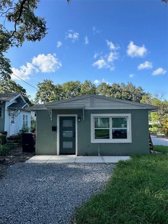 239 Oglethorpe Pl in Orlando, FL - Building Photo