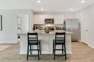 The Landing at Stone Chimney in Supply, NC - Building Photo - Interior Photo