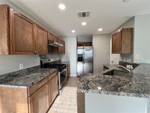 21107 Secretariat Ridge Ln in Pflugerville, TX - Building Photo - Building Photo