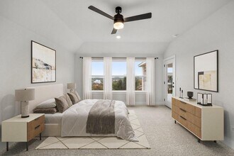 6313 Leftwich Cv in Austin, TX - Building Photo - Building Photo