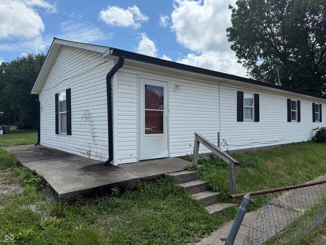 property at 6259 E 11th St