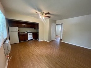 1901 E 5th Ave in Knoxville, TN - Building Photo - Building Photo