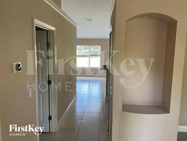 140 Sunrise Blvd in Debary, FL - Building Photo - Building Photo