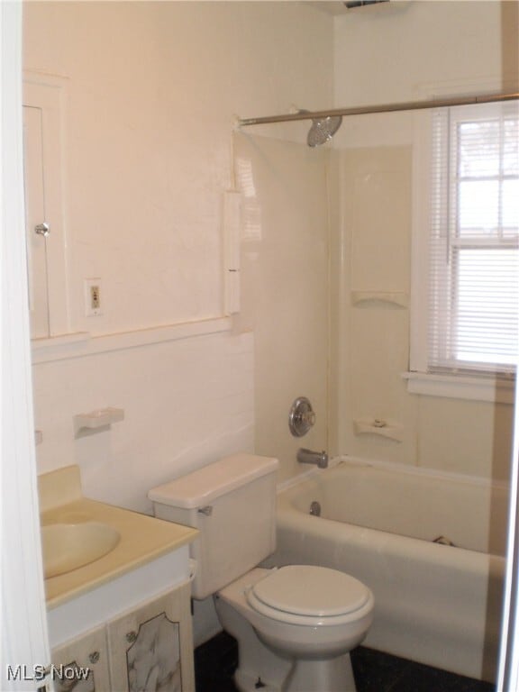 property at 3670 Avalon Rd