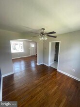 1408 Cedarcroft Rd in Baltimore, MD - Building Photo - Building Photo