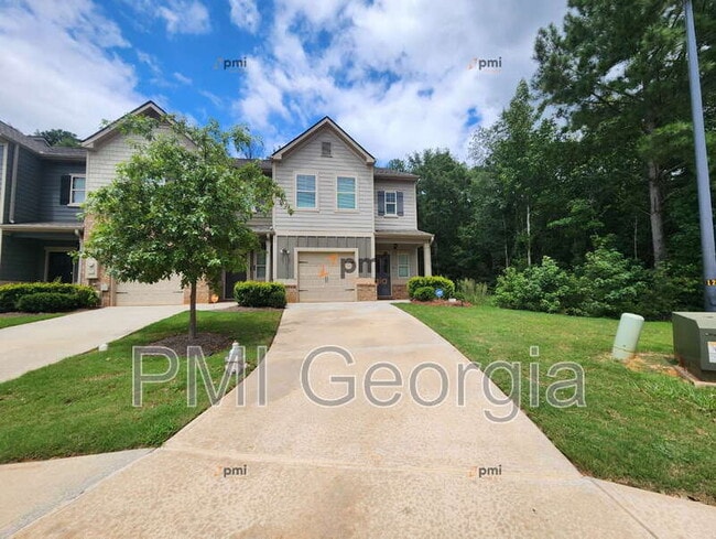 property at 315 Skipjack Ct