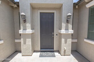 21382 E Lords Ct in Queen Creek, AZ - Building Photo - Building Photo