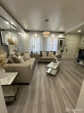 421 Brace Ave in Perth Amboy, NJ - Building Photo - Building Photo