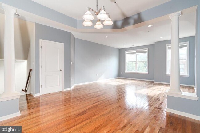 11605 Georgia Ave in Silver Spring, MD - Building Photo - Building Photo