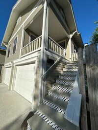 1111 Eddington St photo'