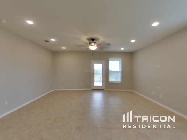 153 Ella Marie Cir in Niederwald, TX - Building Photo - Building Photo