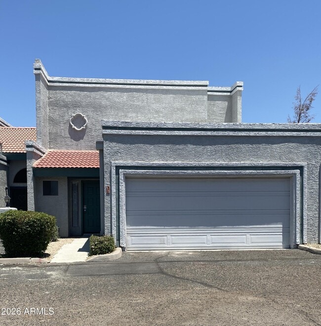 property at 6746 W Ruth Ave